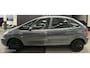 Citroën Xsara Picasso 1.6i-16V - NAP- Cruise - Trekhaak