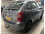 Citroën Xsara Picasso 1.6i-16V - NAP- Cruise - Trekhaak