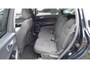 Ford S-Max 1.5 Titanium 7p.