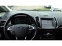 Ford S-Max 1.5 Titanium 7p.