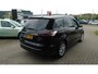 Ford S-Max 1.5 Titanium 7p.
