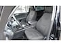 Ford S-Max 1.5 Titanium 7p.