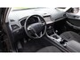 Ford S-Max 1.5 Titanium 7p.