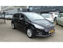 Ford S-Max 1.5 Titanium 7p.