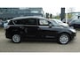 Ford S-Max 1.5 Titanium 7p.