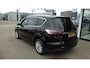 Ford S-Max 1.5 Titanium 7p.