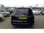 Ford S-Max 1.5 Titanium 7p.
