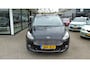 Ford S-Max 1.5 Titanium 7p.