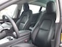 Tesla Model 3 Performance AWD 75 kWh | 92.6% SOH | FSD 3 | Stuur, stoel en achterbank verwarmd