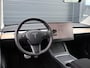 Tesla Model 3 Performance AWD 75 kWh | 92.6% SOH | FSD 3 | Stuur, stoel en achterbank verwarmd