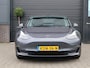 Tesla Model 3 Performance AWD 75 kWh | 92.6% SOH | FSD 3 | Stuur, stoel en achterbank verwarmd