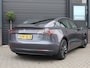 Tesla Model 3 Performance AWD 75 kWh | 92.6% SOH | FSD 3 | Stuur, stoel en achterbank verwarmd