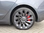 Tesla Model 3 Performance AWD 75 kWh | 92.6% SOH | FSD 3 | Stuur, stoel en achterbank verwarmd