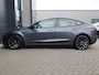 Tesla Model 3 Performance AWD 75 kWh | 92.6% SOH | FSD 3 | Stuur, stoel en achterbank verwarmd