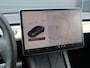 Tesla Model 3 Performance AWD 75 kWh | 92.6% SOH | FSD 3 | Stuur, stoel en achterbank verwarmd