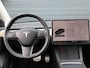 Tesla Model 3 Performance AWD 75 kWh | 92.6% SOH | FSD 3 | Stuur, stoel en achterbank verwarmd