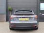Tesla Model 3 Performance AWD 75 kWh | 92.6% SOH | FSD 3 | Stuur, stoel en achterbank verwarmd