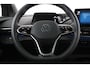 Volkswagen ID.4 Pure 52 kWh |ZA98414|