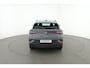 Volkswagen ID.4 Pure 52 kWh |ZA98414|