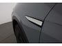 Volkswagen ID.4 Pure 52 kWh |ZA98414|