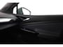 Volkswagen ID.4 Pure 52 kWh |ZA98414|