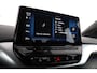 Volkswagen ID.4 Pure 52 kWh |ZA98414|