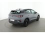 Volkswagen ID.4 Pure 52 kWh |ZA98414|