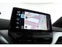 Volkswagen ID.4 Pure 52 kWh |ZA98414|