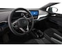 Volkswagen ID.4 Pure 52 kWh |ZA98414|