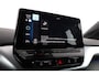 Volkswagen ID.4 Pure 52 kWh |ZA98414|