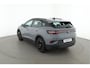 Volkswagen ID.4 Pure 52 kWh |ZA98414|