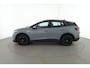 Volkswagen ID.4 Pure 52 kWh |ZA98414|