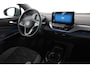 Volkswagen ID.4 Pure 52 kWh |ZA98414|