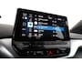 Volkswagen ID.4 Pure 52 kWh |ZA98414|