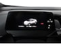 Volkswagen ID.4 Pure 52 kWh |ZA98414|