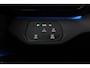 Volkswagen ID.4 Pure 52 kWh |ZA98414|