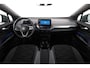 Volkswagen ID.4 Pure 52 kWh |ZA98414|