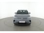 Volkswagen ID.4 Pure 52 kWh |ZA98414|