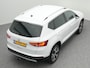 SEAT Ateca 1.5 TSI 150pk AUTOMAAT Style Business Intense | Trekhaak | Lederen bekleding | Stoelverwarming | Adaptieve cruise control |