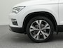 SEAT Ateca 1.5 TSI 150pk AUTOMAAT Style Business Intense | Trekhaak | Lederen bekleding | Stoelverwarming | Adaptieve cruise control |