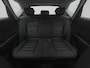 SEAT Ateca 1.5 TSI 150pk AUTOMAAT Style Business Intense | Trekhaak | Lederen bekleding | Stoelverwarming | Adaptieve cruise control |