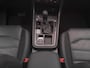 SEAT Ateca 1.5 TSI 150pk AUTOMAAT Style Business Intense | Trekhaak | Lederen bekleding | Stoelverwarming | Adaptieve cruise control |