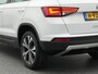 SEAT Ateca 1.5 TSI 150pk AUTOMAAT Style Business Intense | Trekhaak | Lederen bekleding | Stoelverwarming | Adaptieve cruise control |
