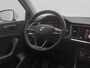 SEAT Ateca 1.5 TSI 150pk AUTOMAAT Style Business Intense | Trekhaak | Lederen bekleding | Stoelverwarming | Adaptieve cruise control |