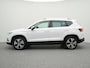 SEAT Ateca 1.5 TSI 150pk AUTOMAAT Style Business Intense | Trekhaak | Lederen bekleding | Stoelverwarming | Adaptieve cruise control |