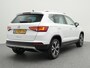 SEAT Ateca 1.5 TSI 150pk AUTOMAAT Style Business Intense | Trekhaak | Lederen bekleding | Stoelverwarming | Adaptieve cruise control |