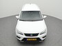 SEAT Ateca 1.5 TSI 150pk AUTOMAAT Style Business Intense | Trekhaak | Lederen bekleding | Stoelverwarming | Adaptieve cruise control |
