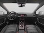 SEAT Ateca 1.5 TSI 150pk AUTOMAAT Style Business Intense | Trekhaak | Lederen bekleding | Stoelverwarming | Adaptieve cruise control |