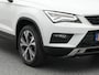 SEAT Ateca 1.5 TSI 150pk AUTOMAAT Style Business Intense | Trekhaak | Lederen bekleding | Stoelverwarming | Adaptieve cruise control |