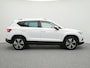 SEAT Ateca 1.5 TSI 150pk AUTOMAAT Style Business Intense | Trekhaak | Lederen bekleding | Stoelverwarming | Adaptieve cruise control |